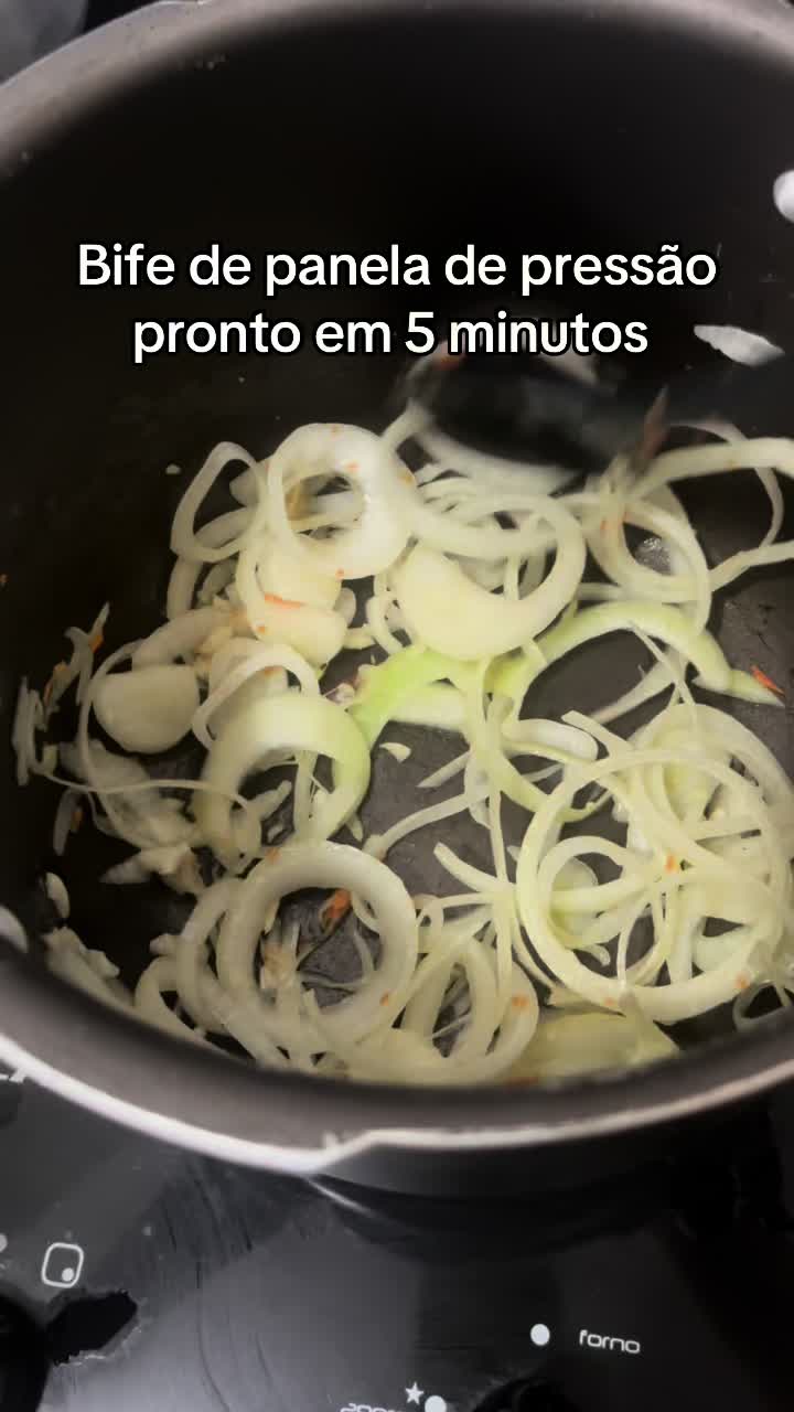 @andreiaparcerias