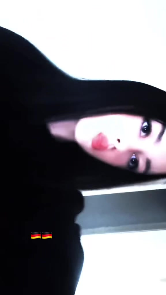 @𝑨𝒓𝒘𝒆𝒏 丰ྀི