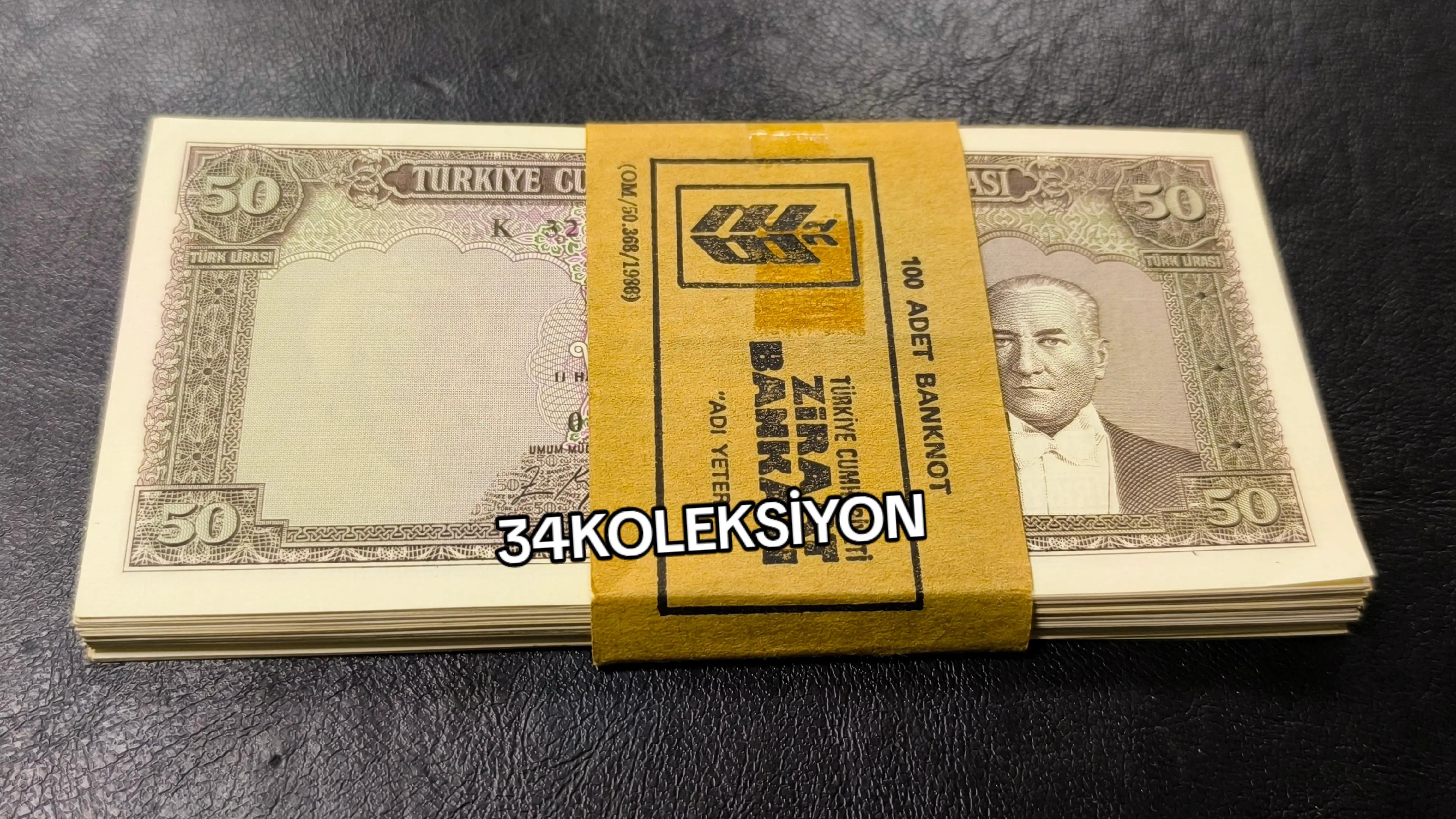 @34 KOLEKSİYON