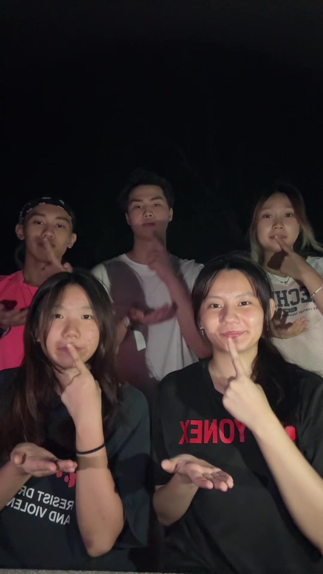 @yj🫧