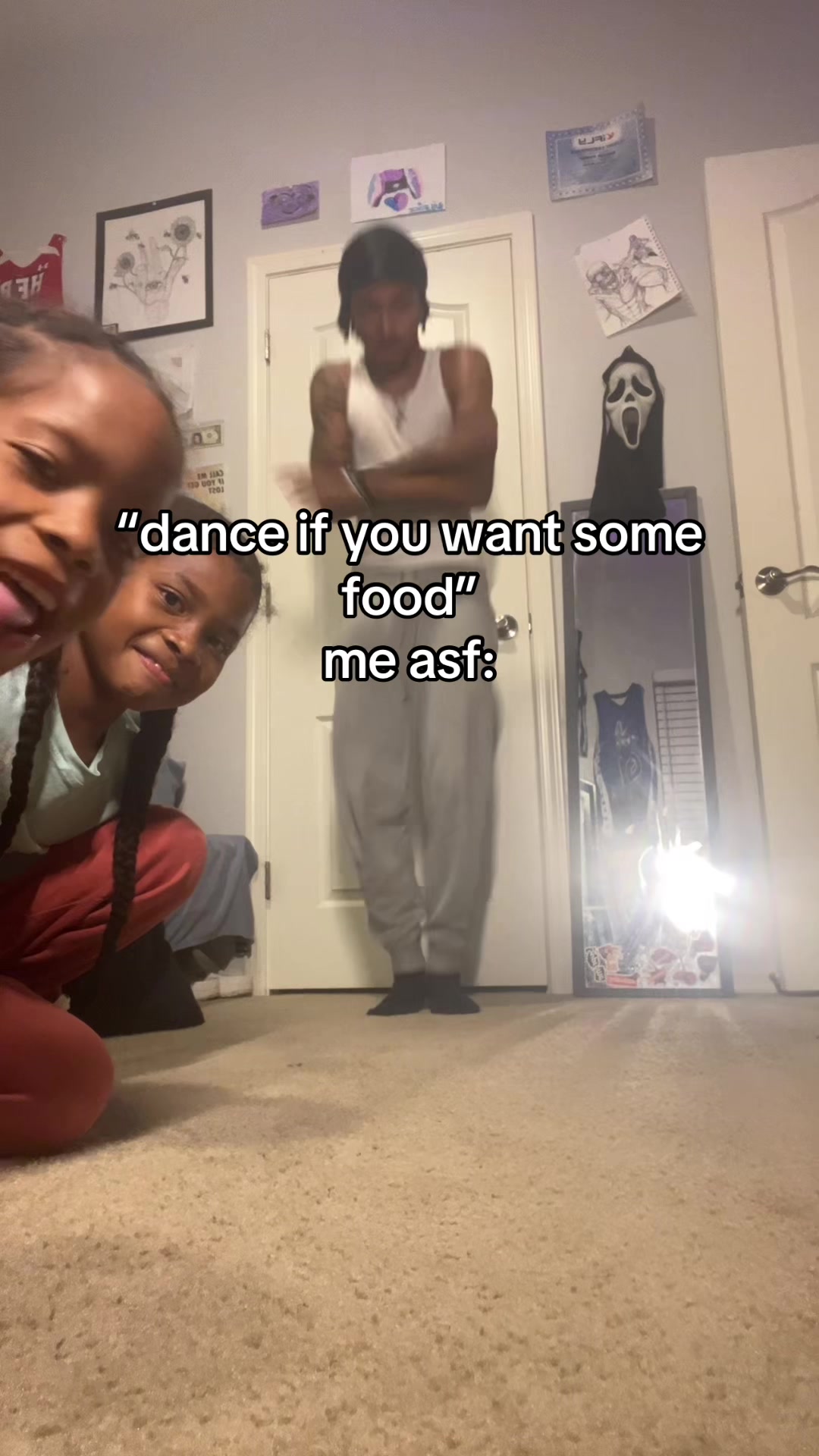 @sometatteddudewitdreads