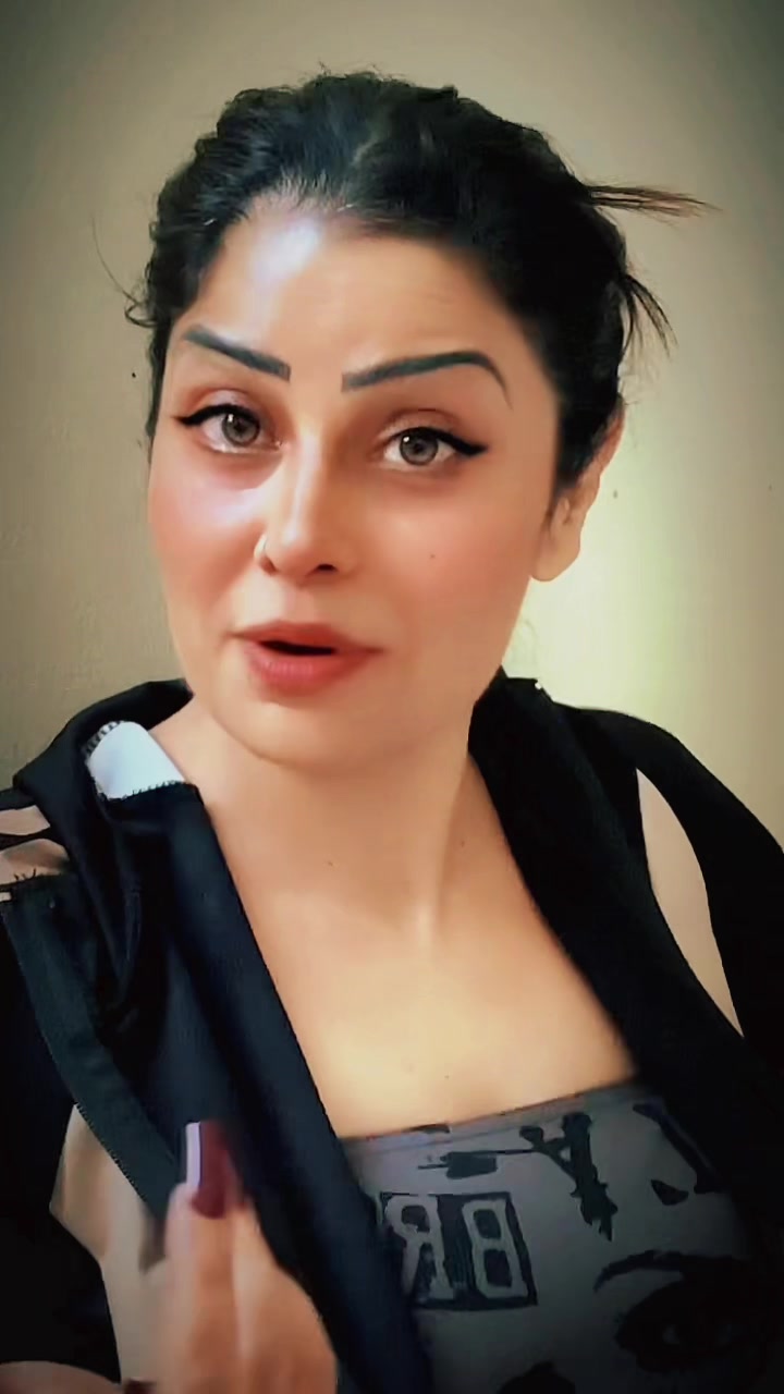 @🧚&zwj;♀️Sukhraj johal🧚&zwj;♀️
