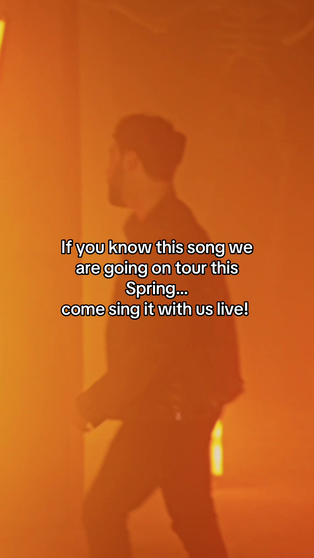 @autumnkings