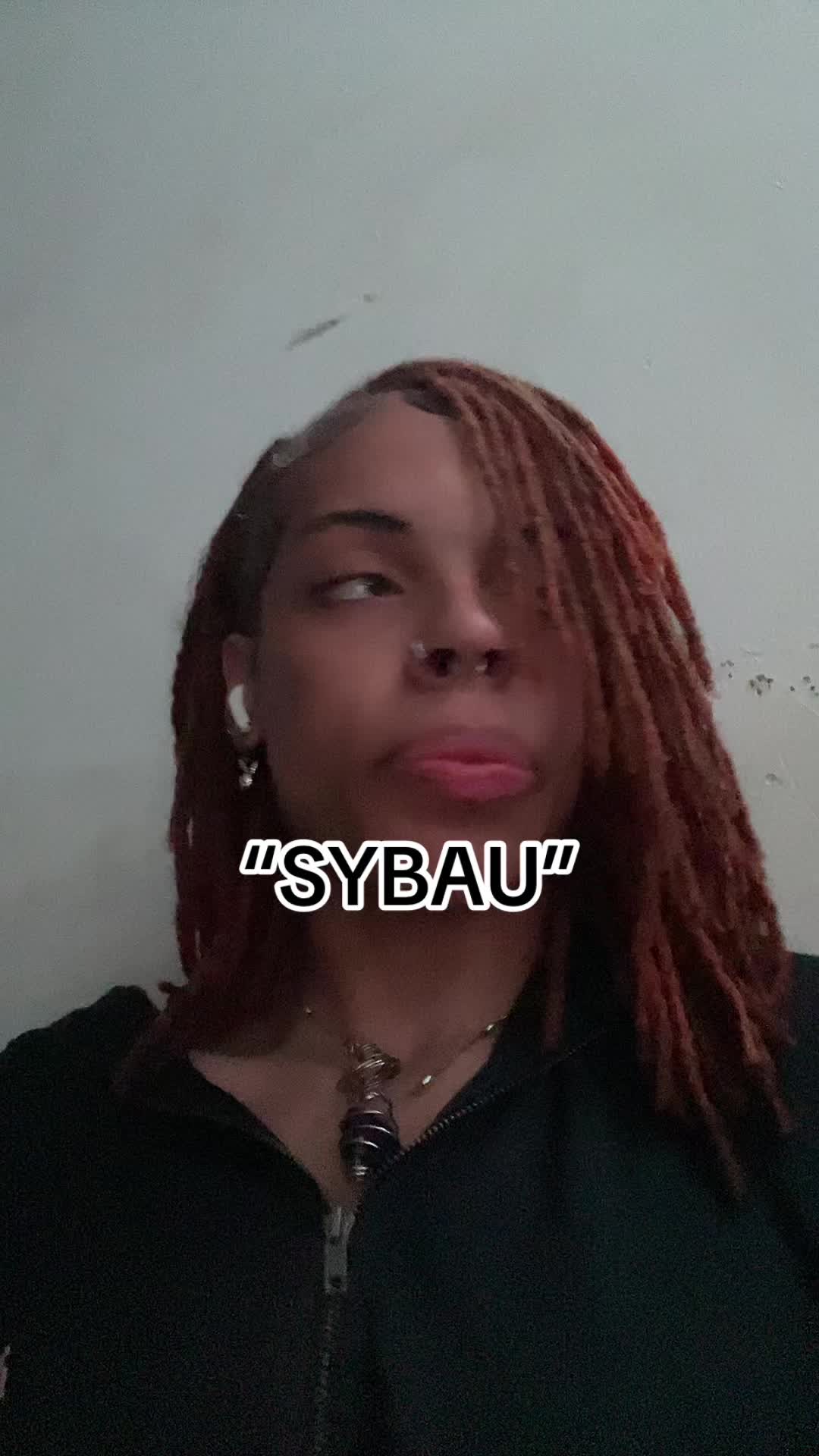 @Chyah