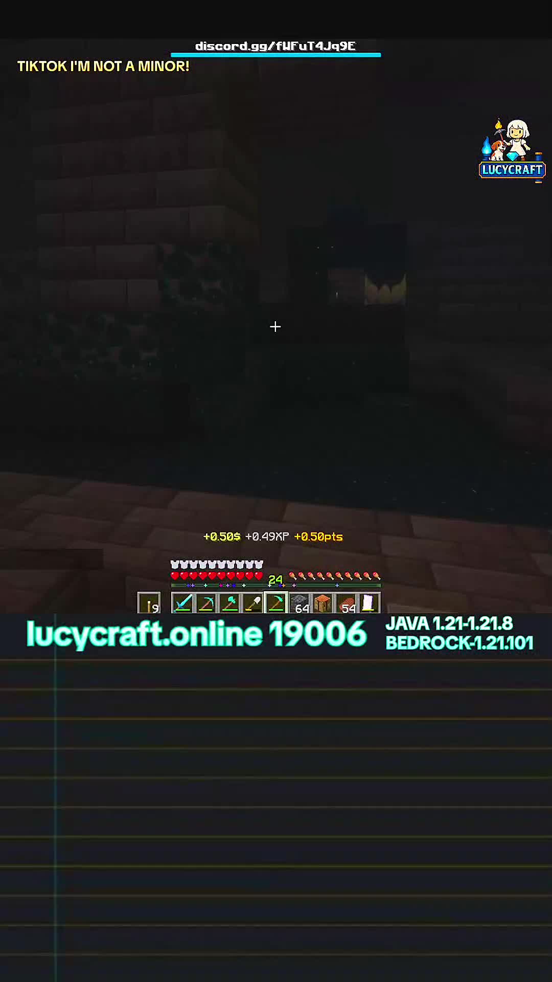 @ManaBear