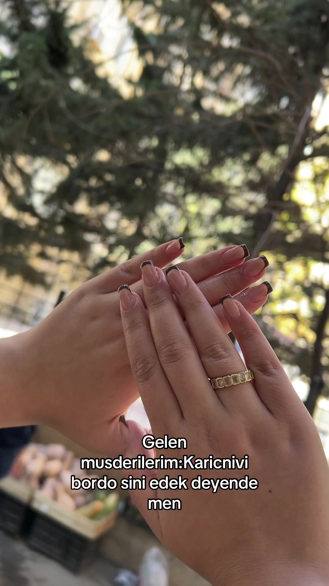 @zb_nailss