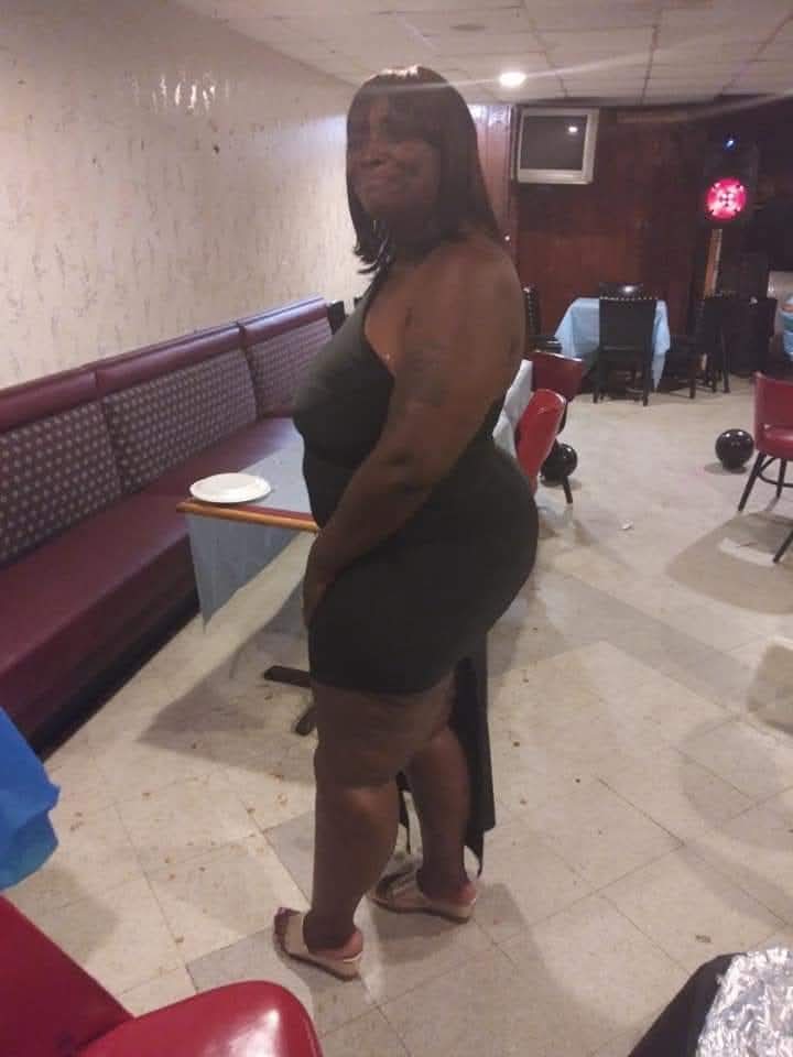 @Kizzy Brown⛓️EDC⛓️🥰🫀👄🍹🍹&hearts;️