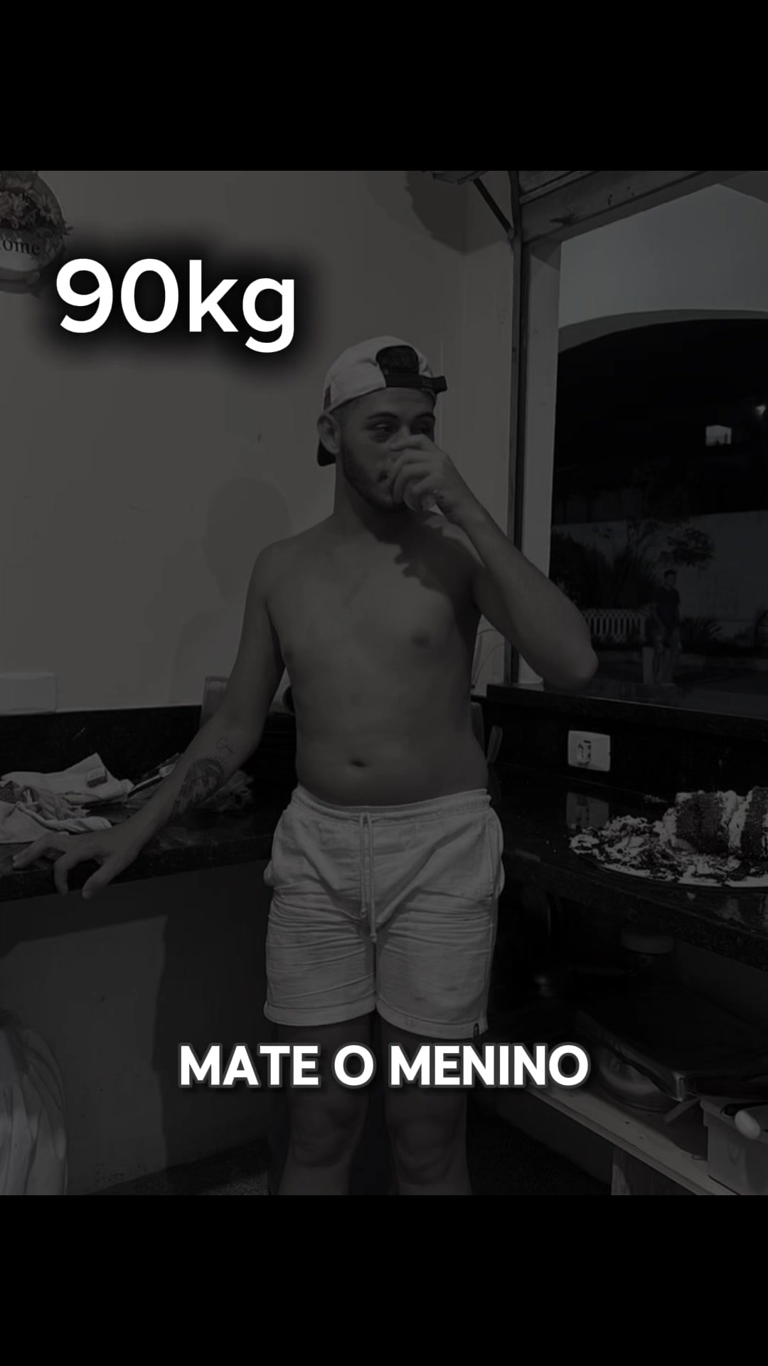 @Henrique Teyllor