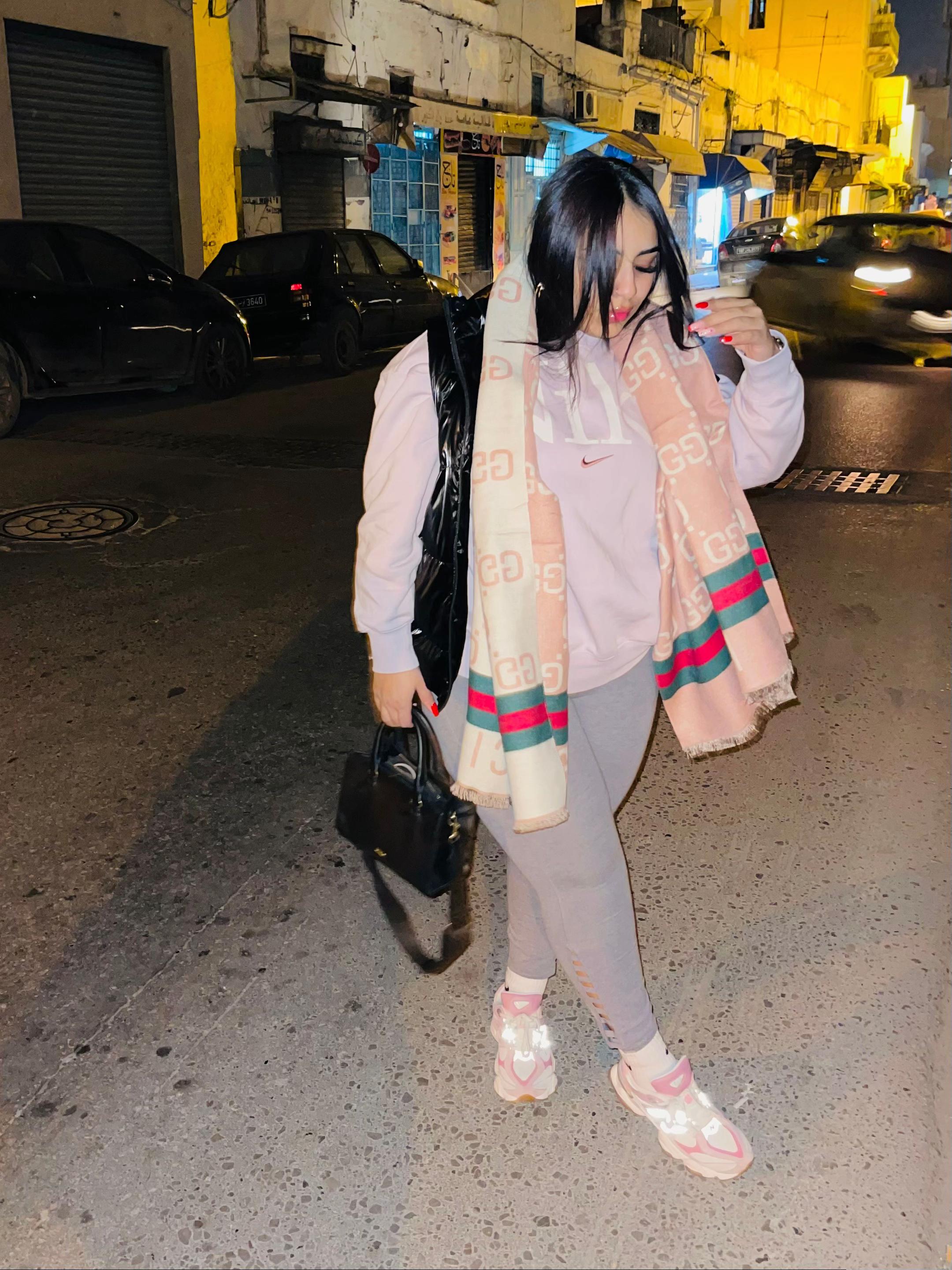 @Oumayma 🪬👑