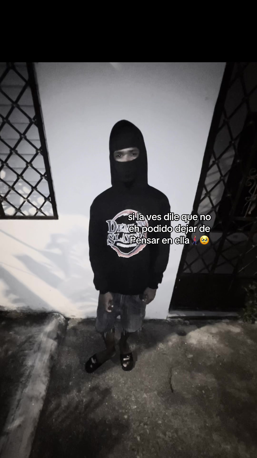 @Chino🕷️🕸️