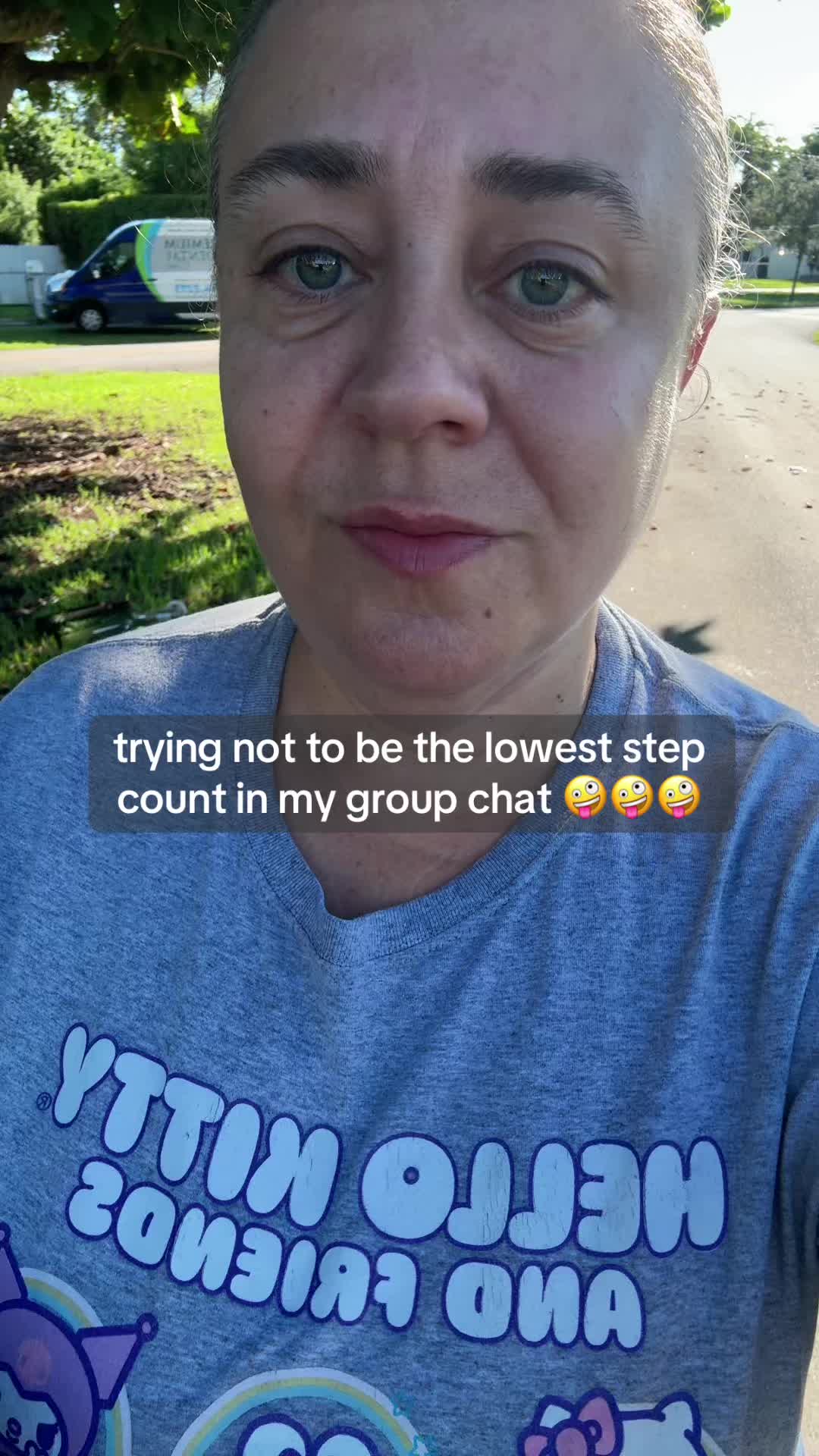@mercyfitjourney