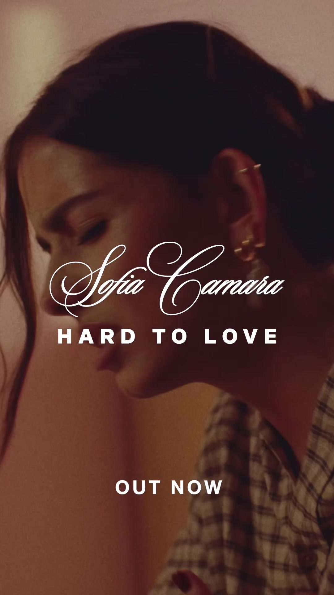 @team Sofia💛