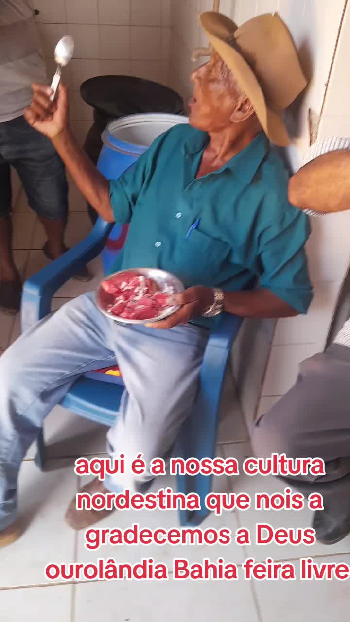 @Tesourao