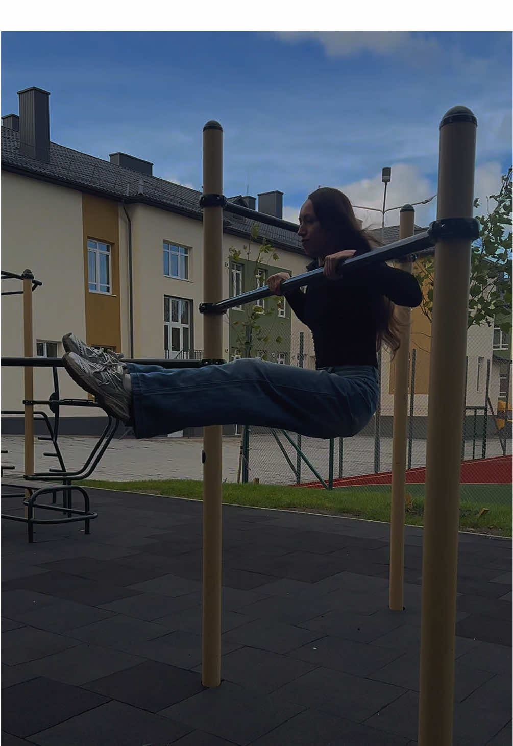 @lena.calisthenics