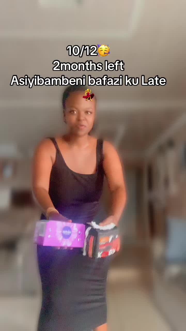 @qashana1