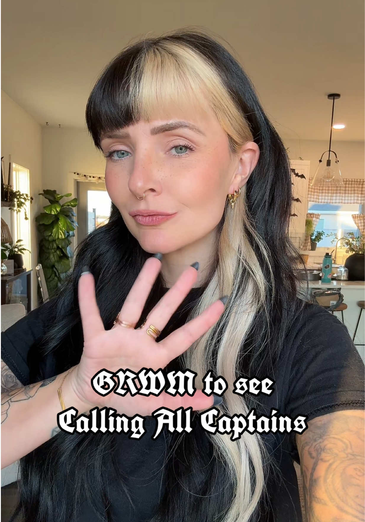 @jessica 🦄