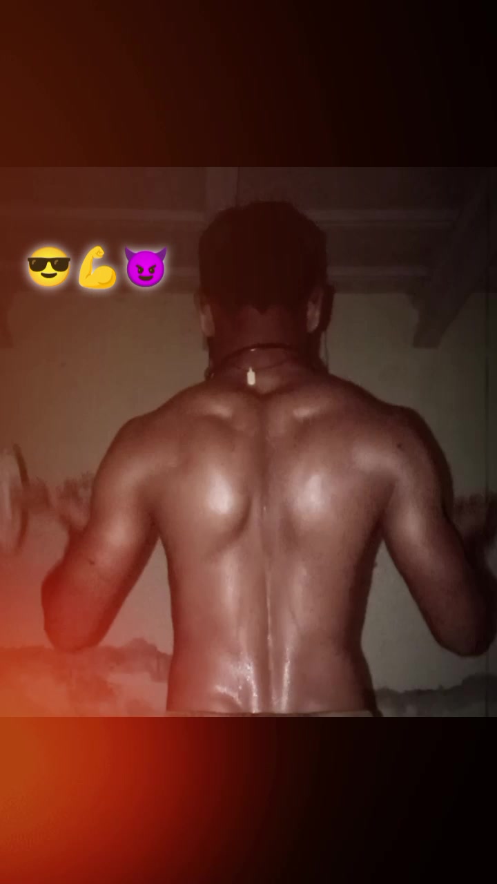 @sagarkhokhar777