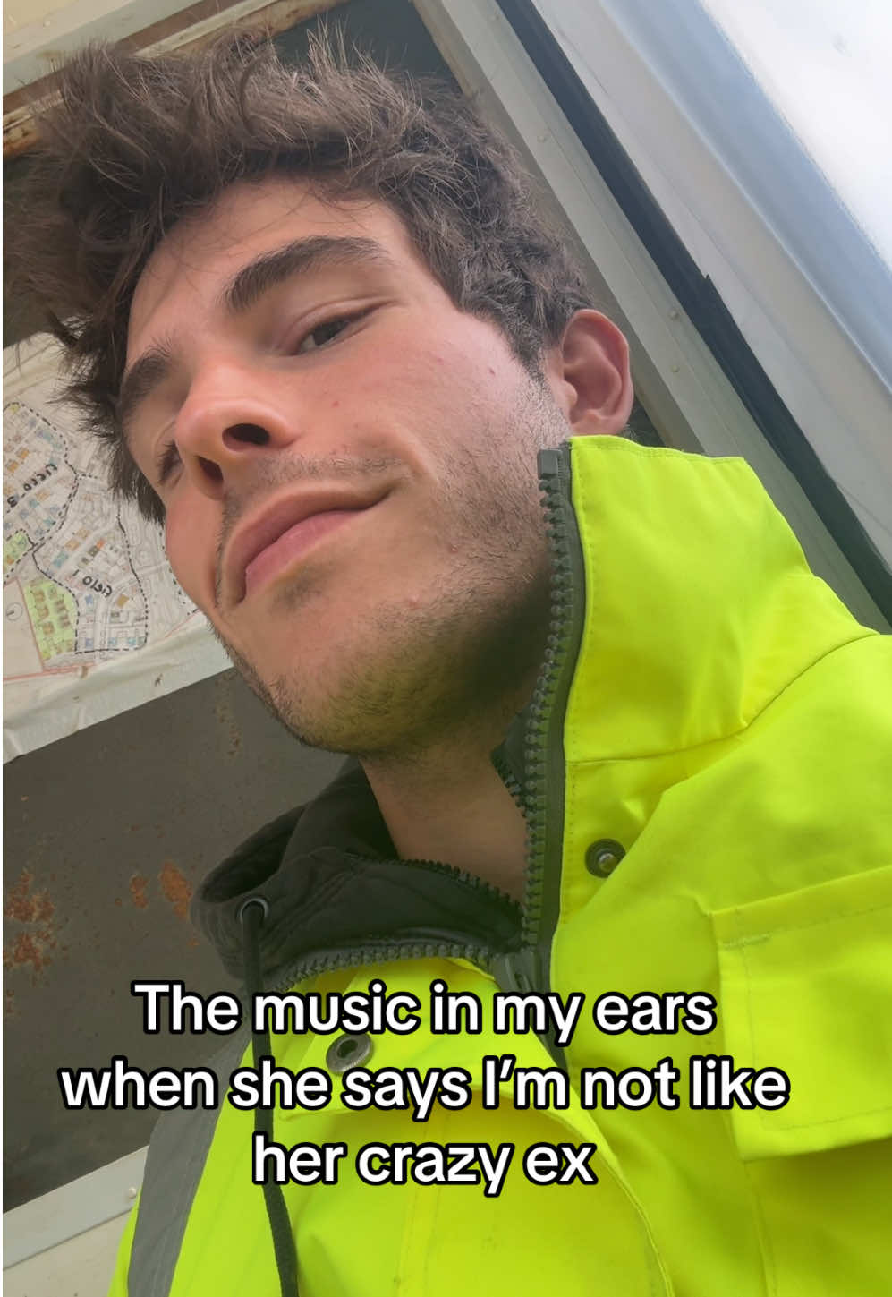 @enricozagnoli