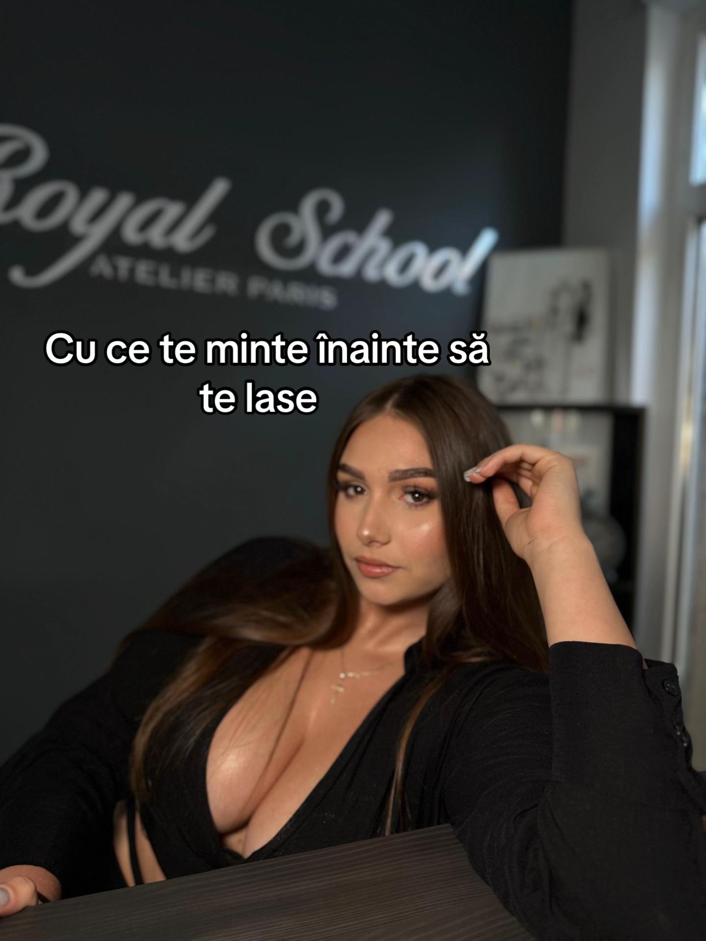@Tanya💋