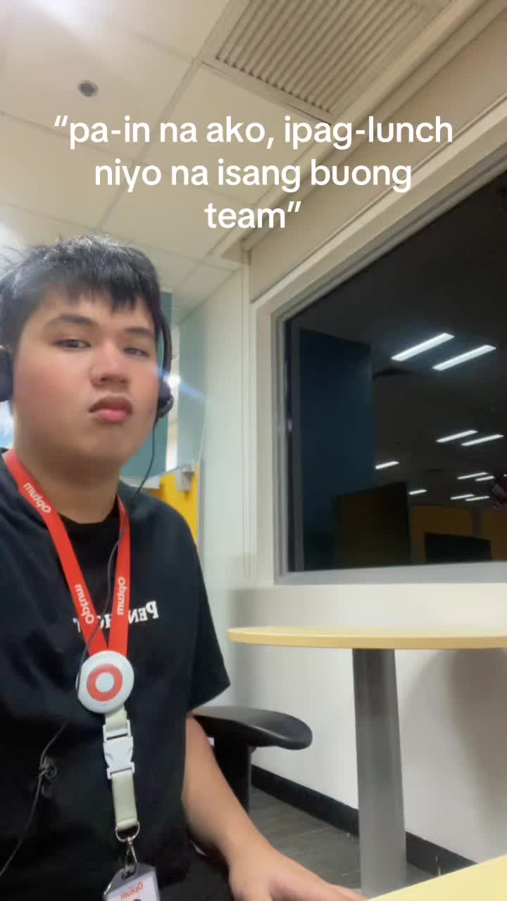 @shamiir (Taylor's Version)