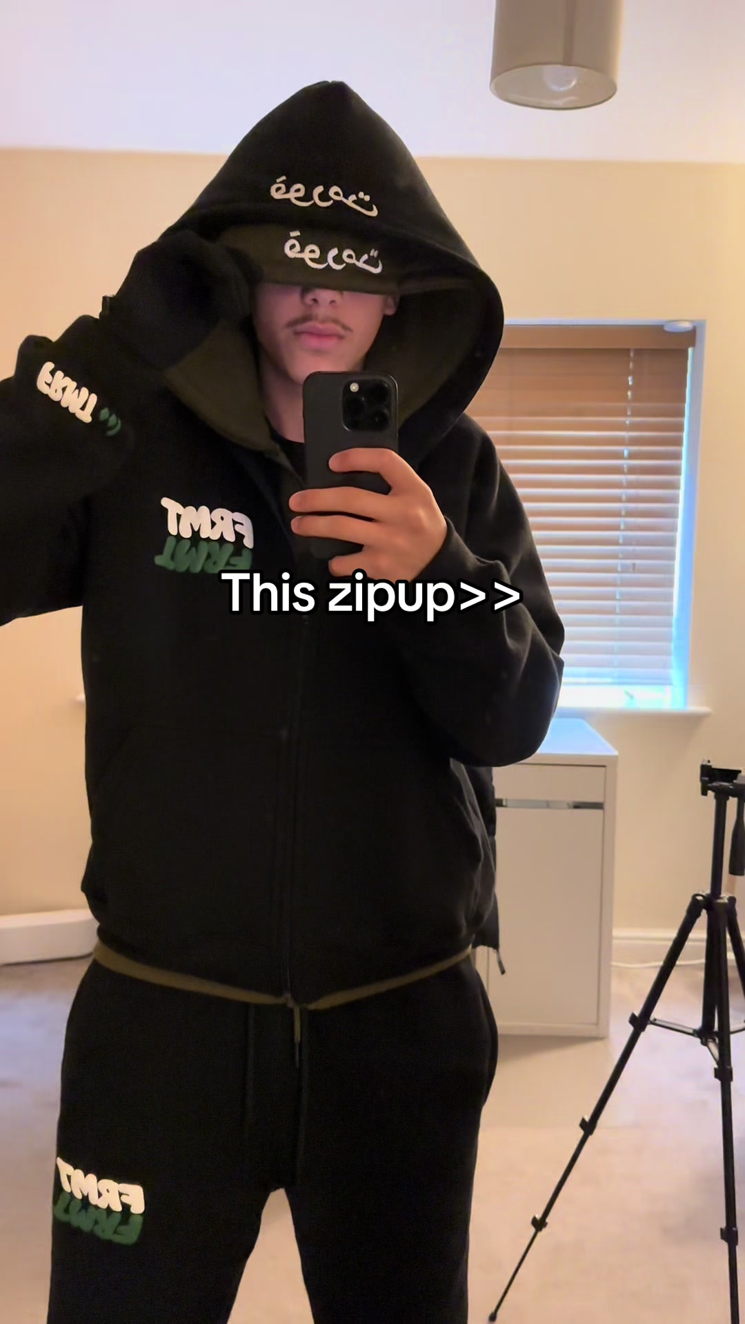 @FormetBTS