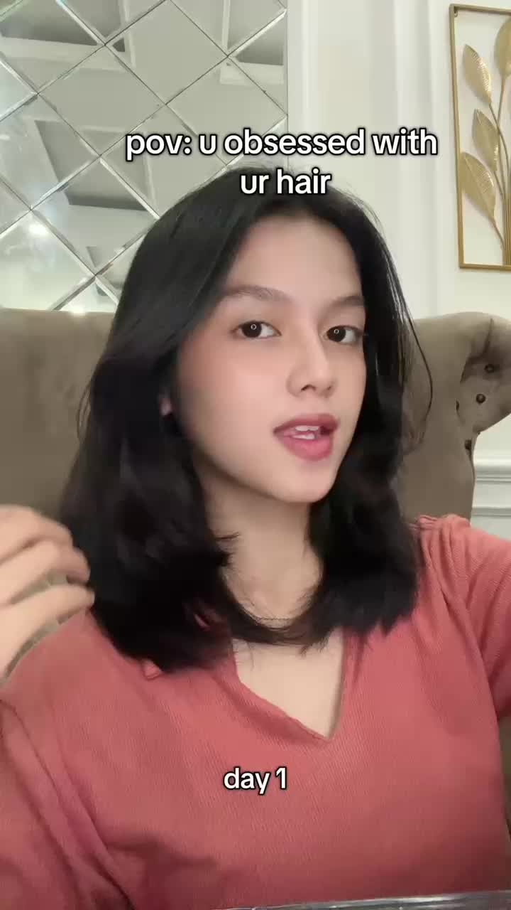 @ara