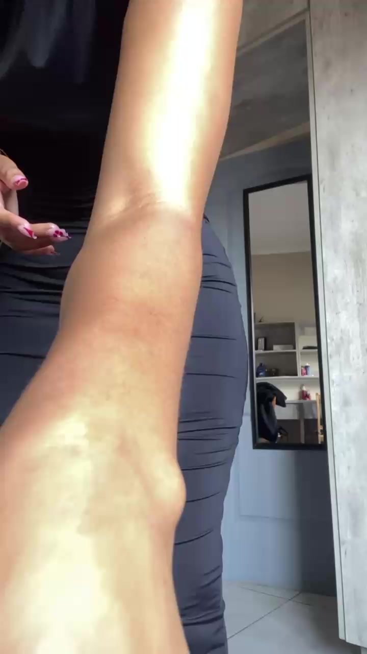 @ayavuya.lamati