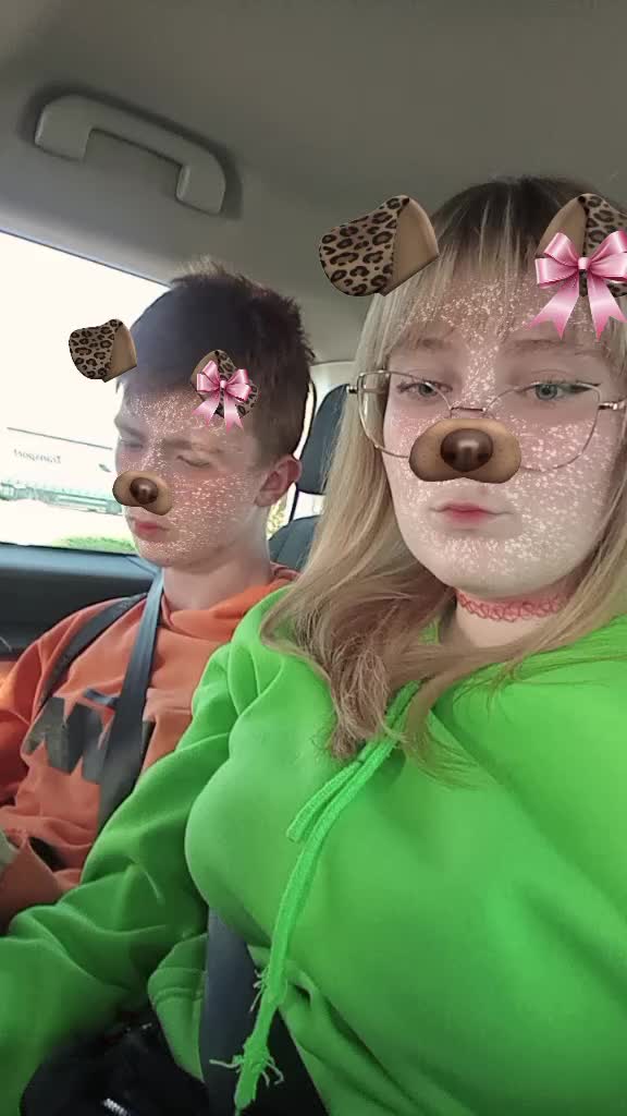 @Wolna2115🕷️🕸️