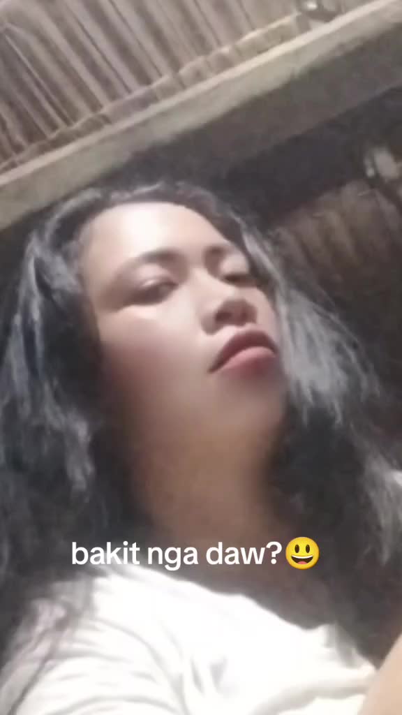 @Lalay enopia