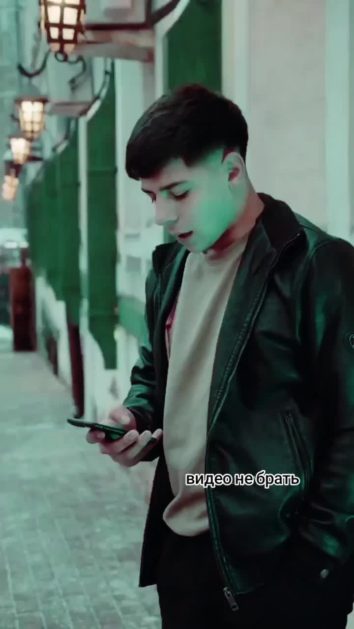 @𝕄𝕒𝕕𝕦𝕣𝕚