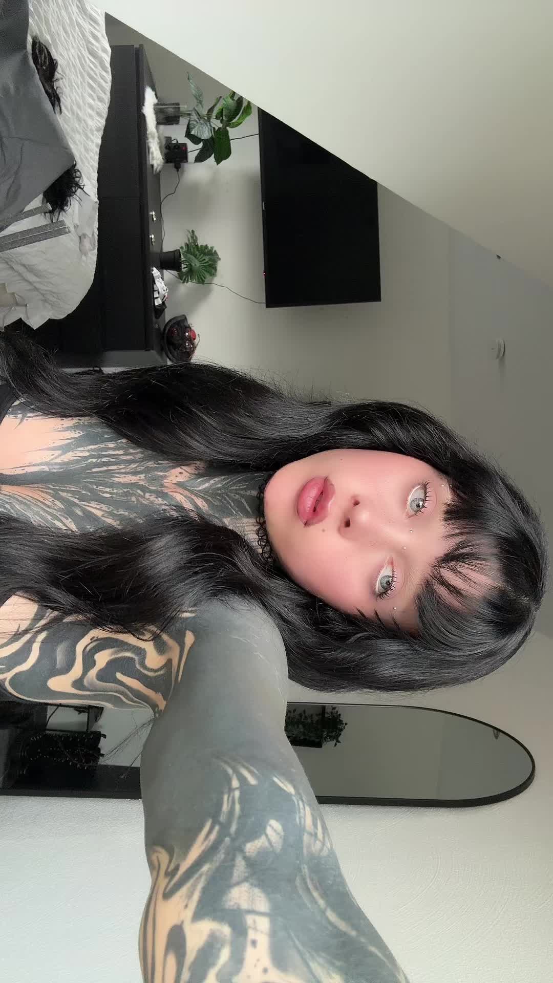 @Angel