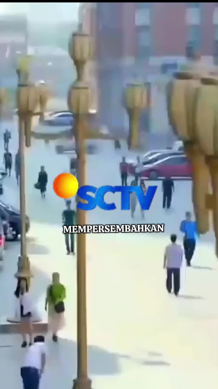 @Peri Cantik 1188