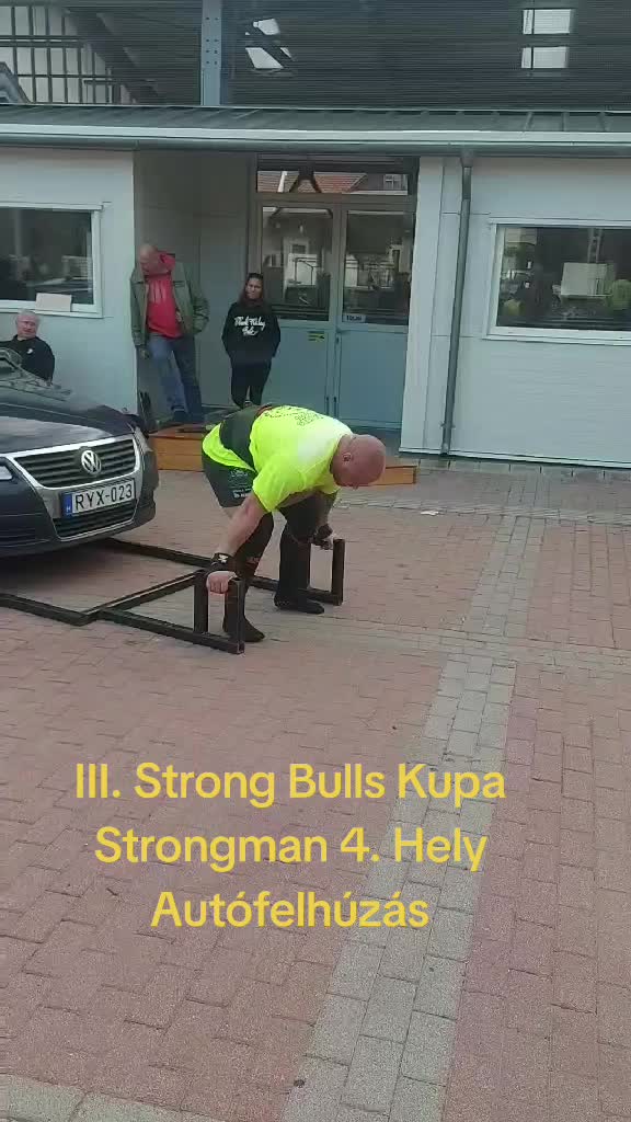 @kissjani_strongman