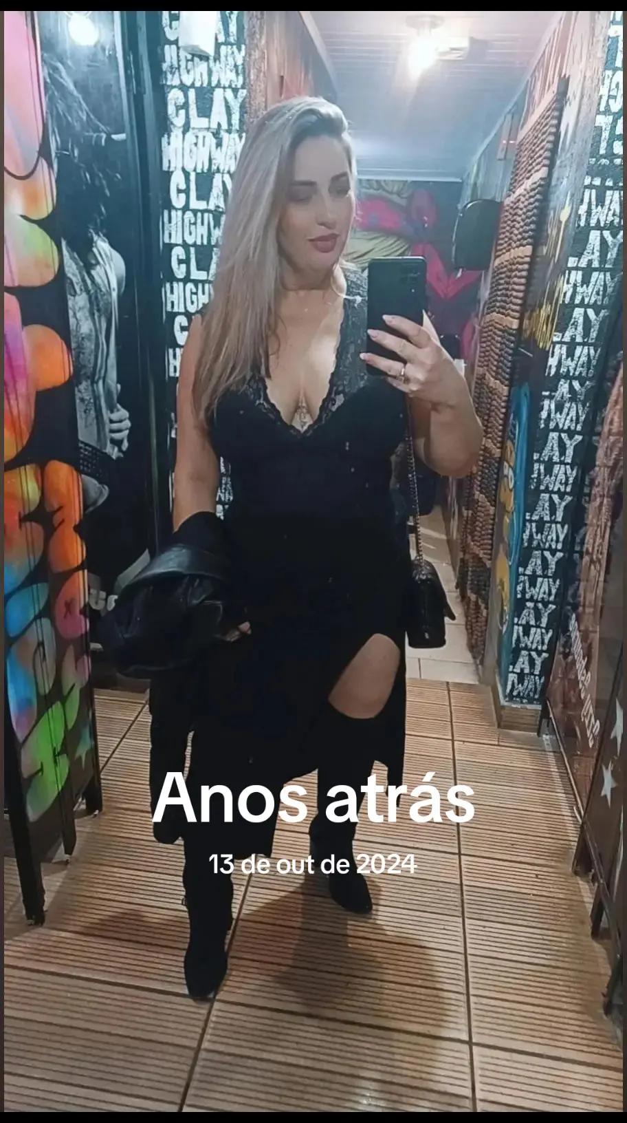 @Damaris Costa