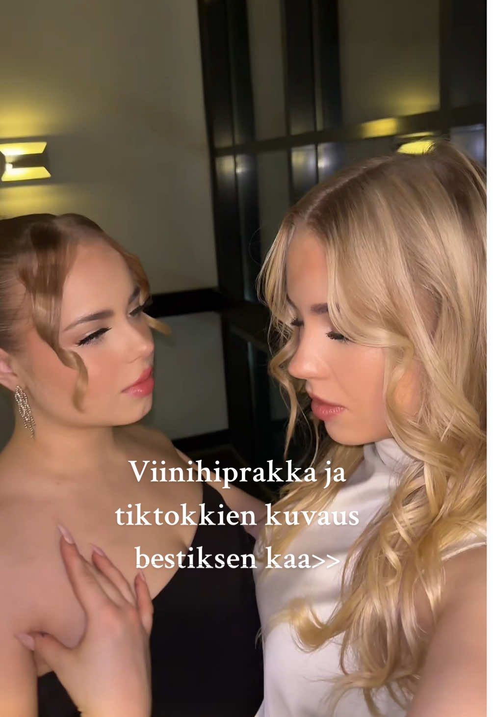 @𝑩𝒆𝒍𝒍𝒂