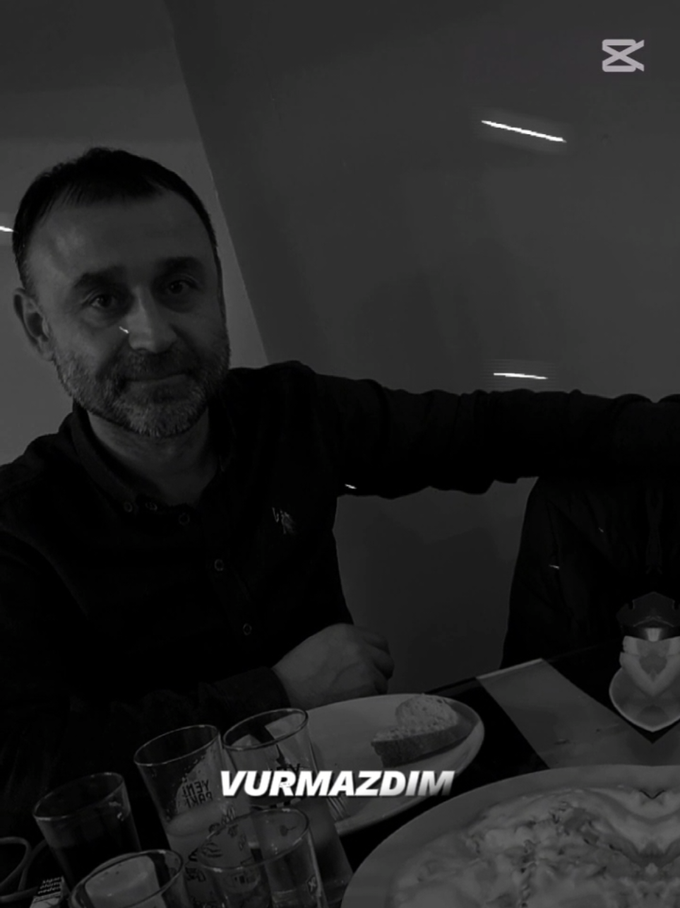 @Erdoğan
