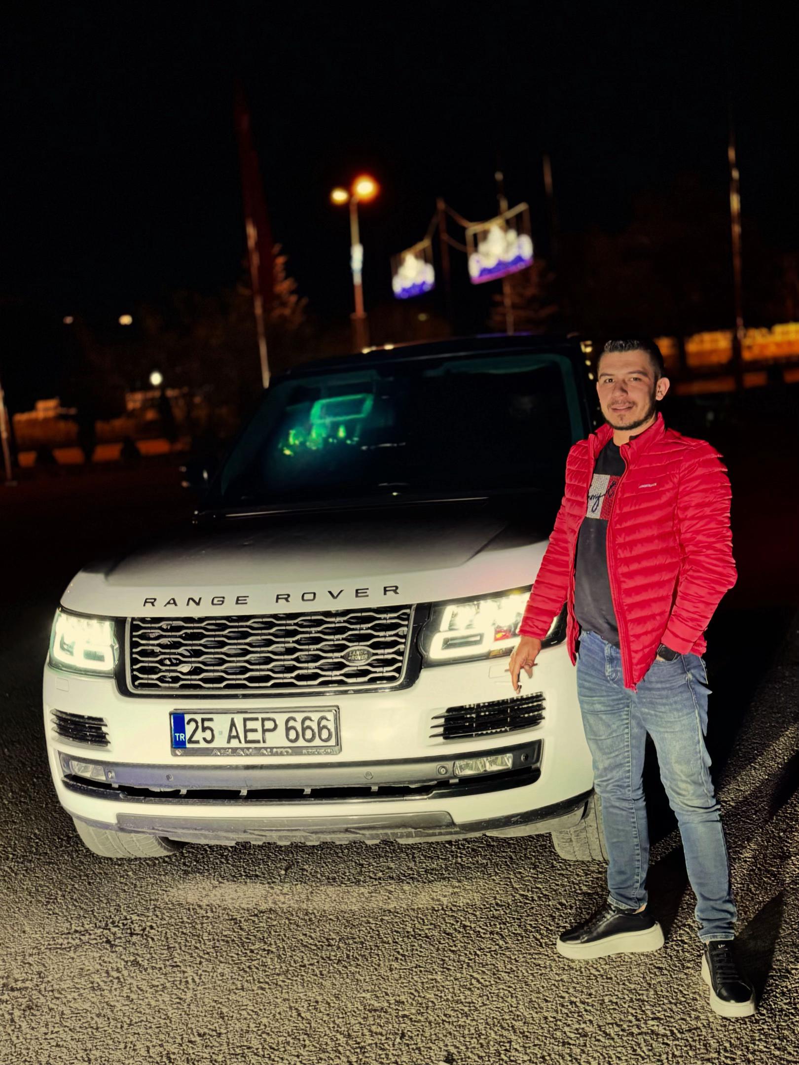 @MertKocaman