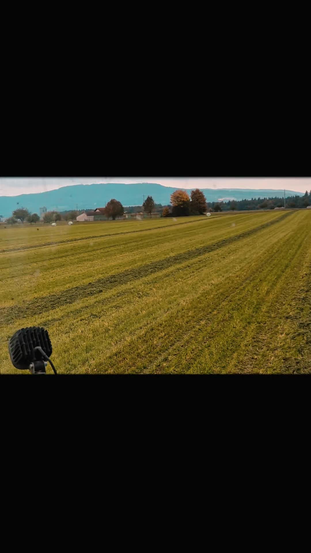 @valtra 154