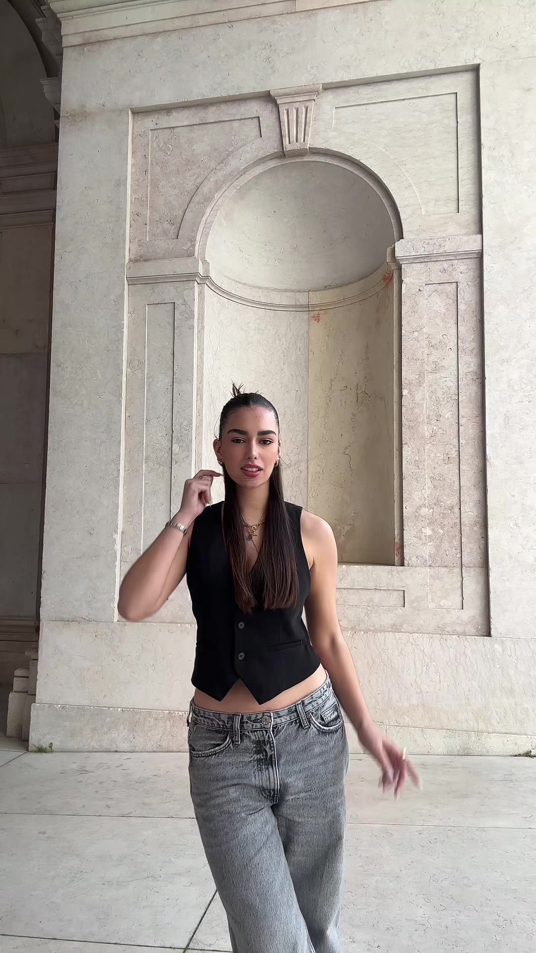 @Carlota Amzalak