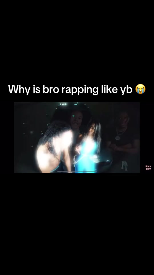 @RichBoyTroy