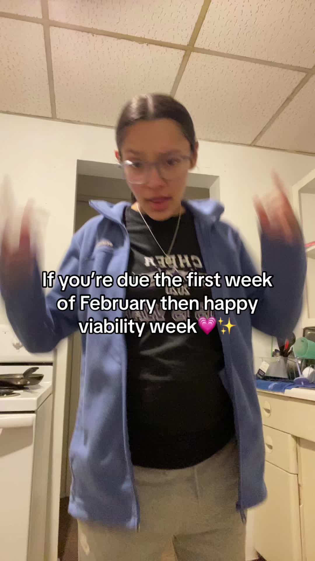 @Jazlyn🩵