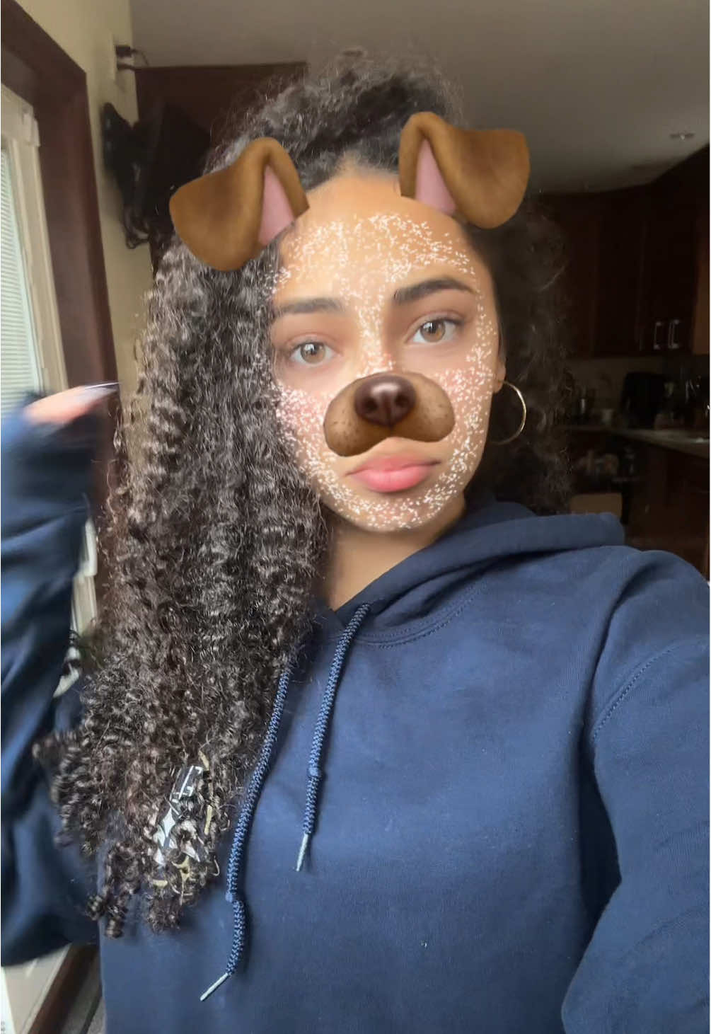 @anna 🤭🫶🏼