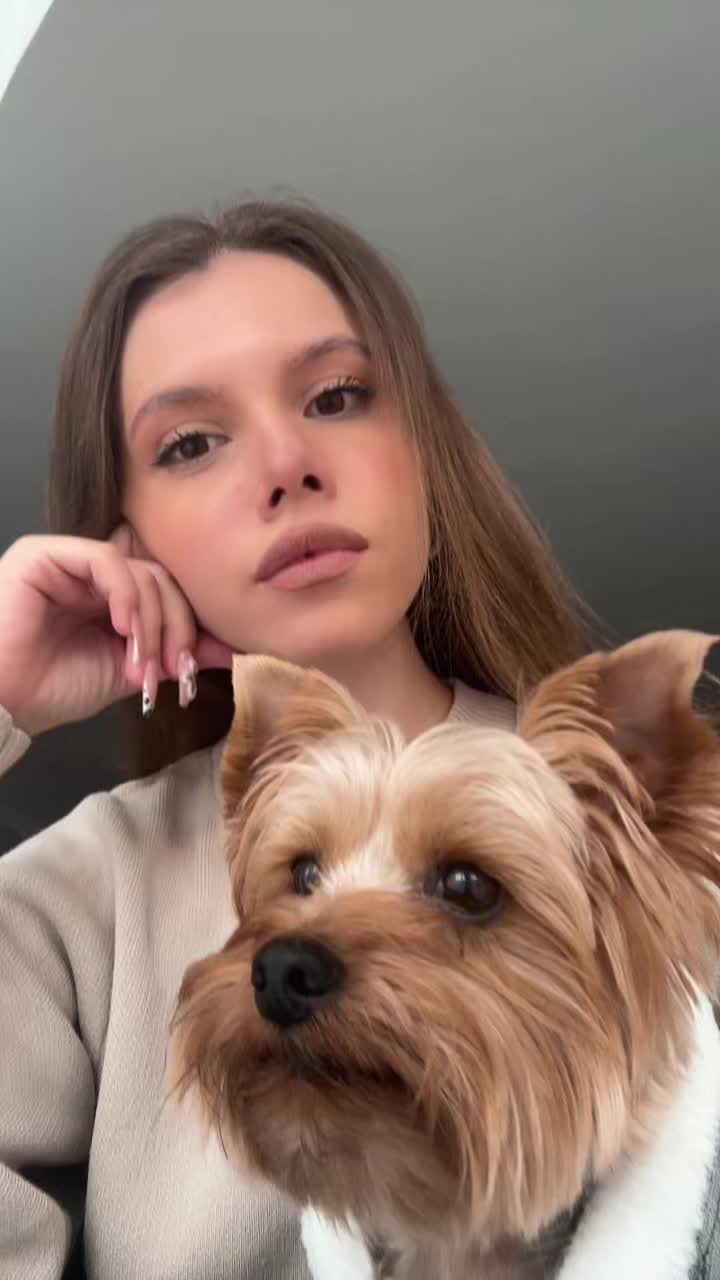 @Nicoletta