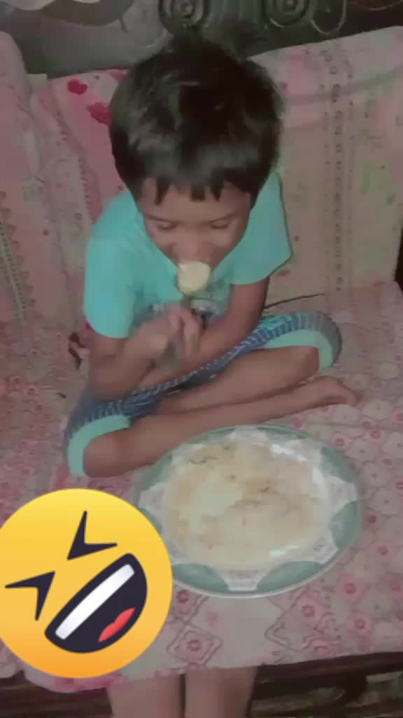 @baba ki pari