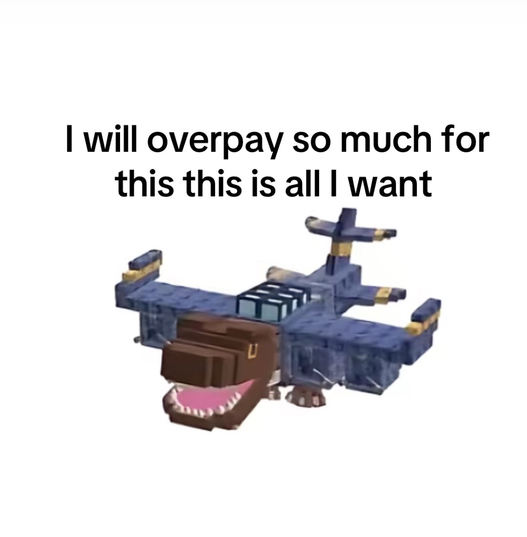 @jollo