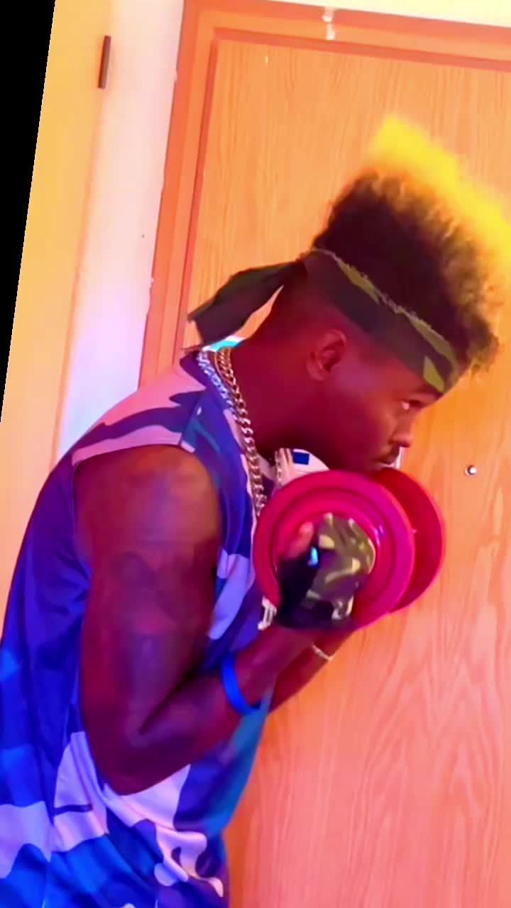@korukaadshe