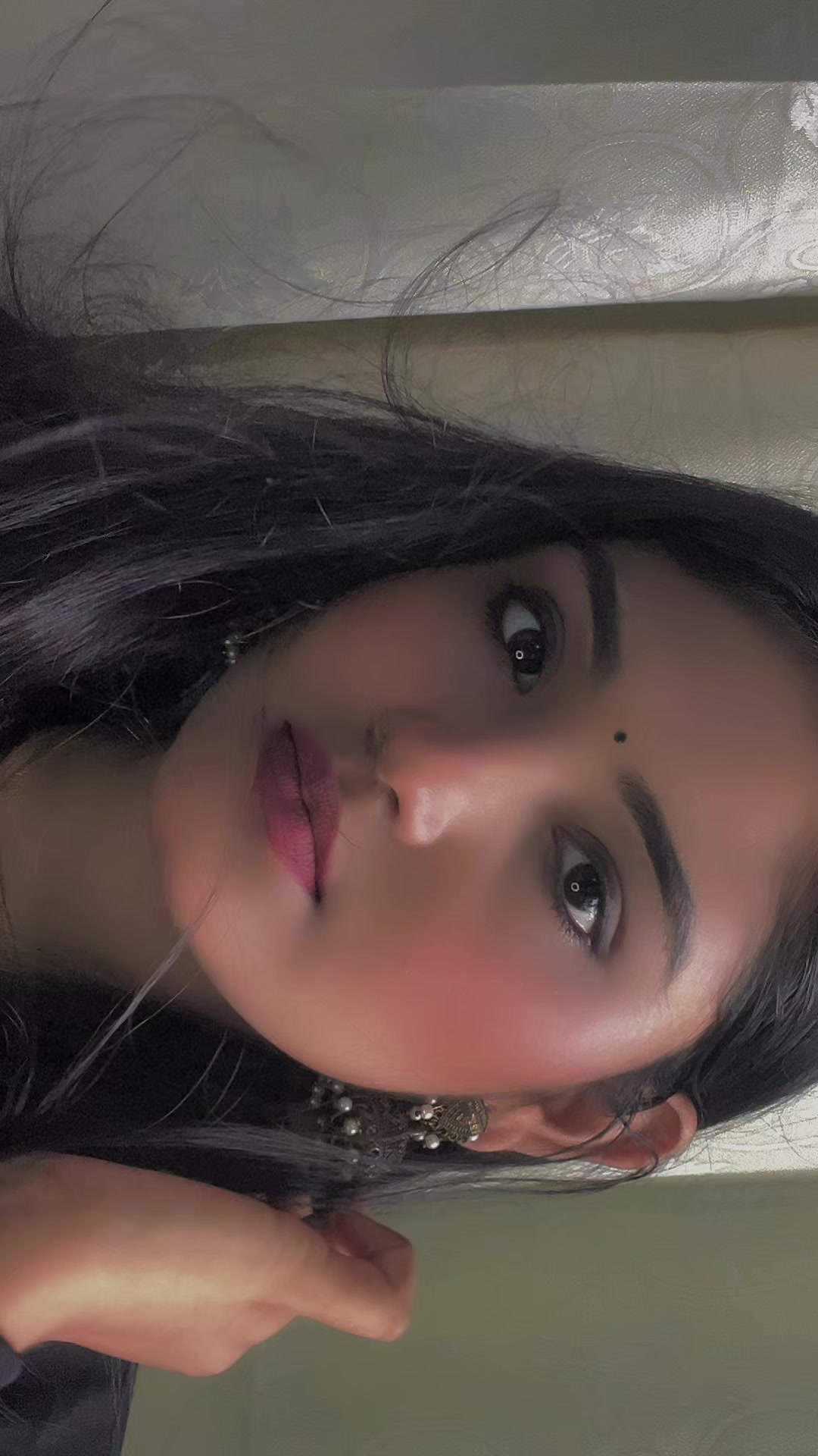 @Imtija Jara
