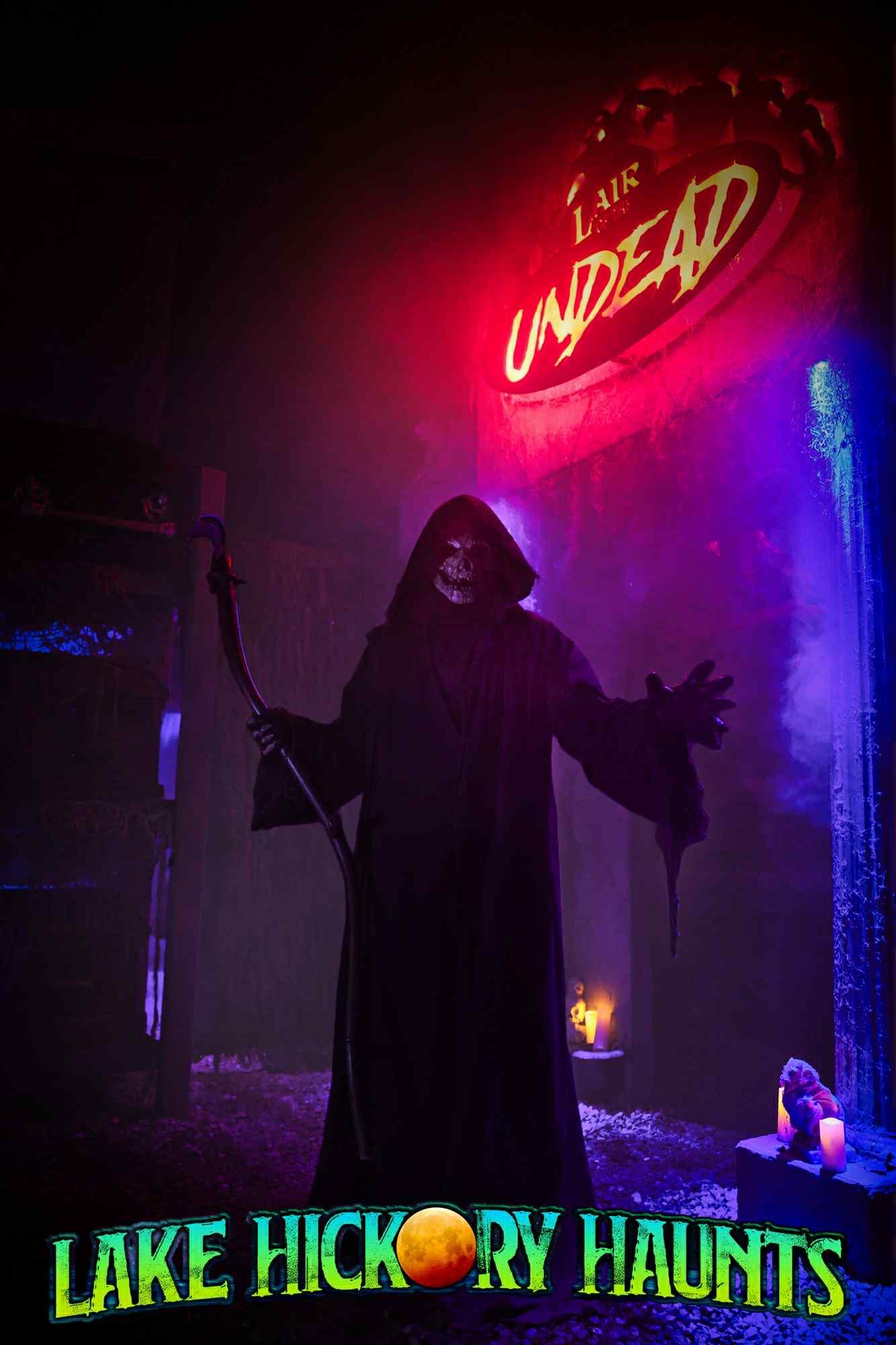 @The Grim Reaper