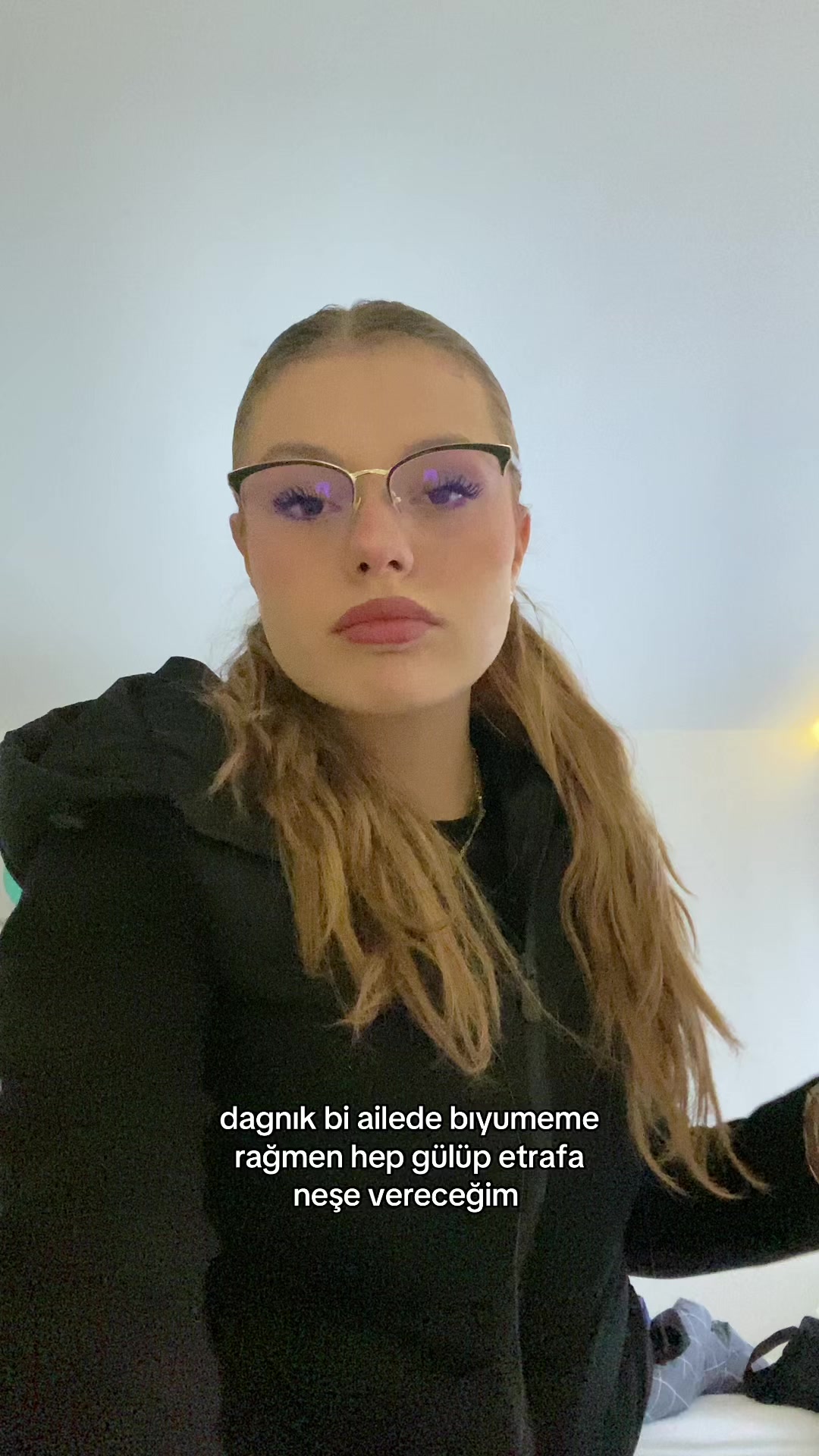 @N&rsquo;💗