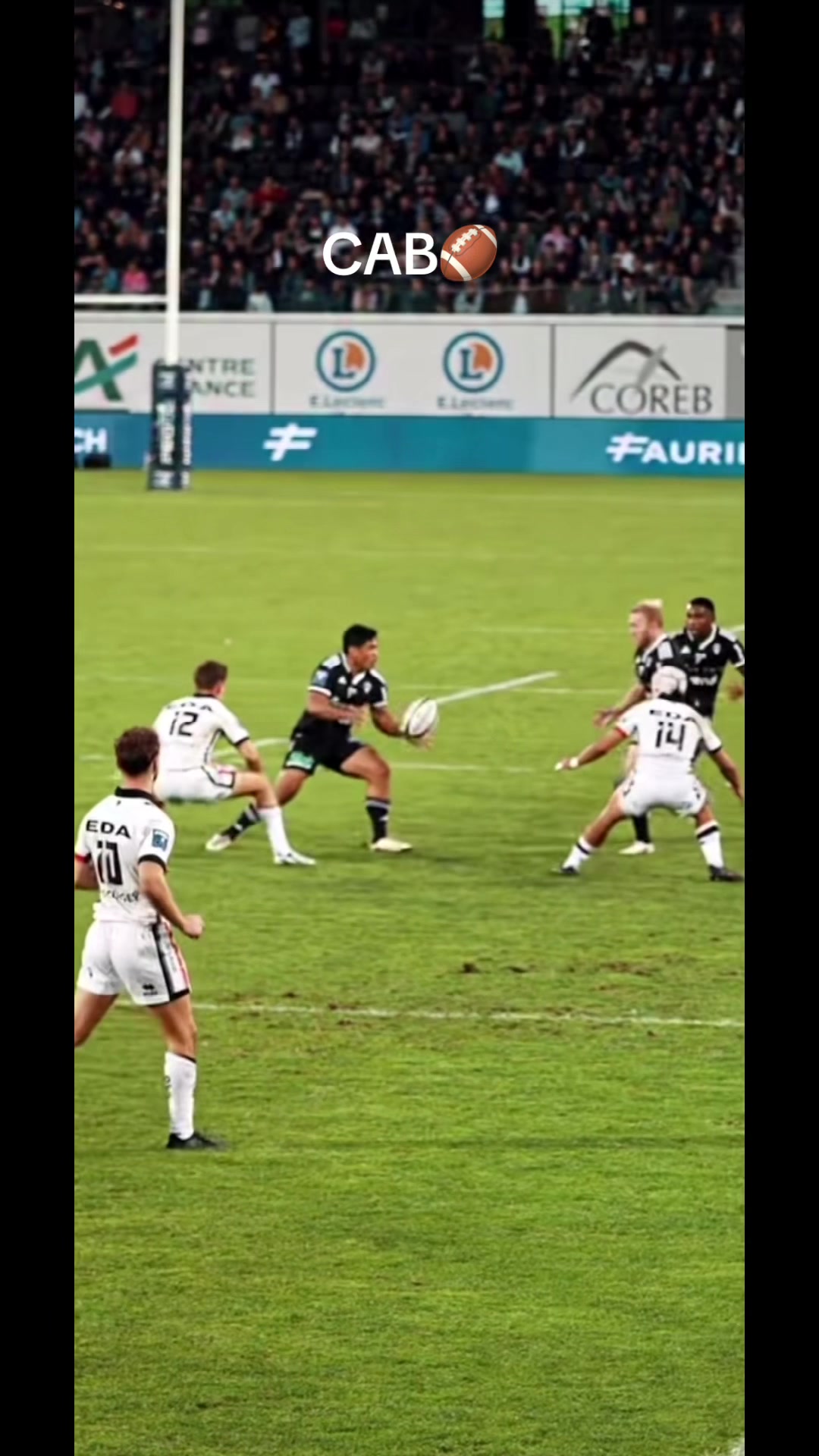 @Brive
